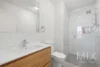 82 Menin Drive, Brighton, Tas 7030-Image