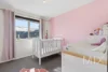 82 Menin Drive, Brighton, Tas 7030-Image