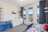 82 Menin Drive, Brighton, Tas 7030-Image