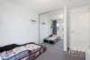 82 Menin Drive, Brighton, Tas 7030-Image