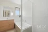 82 Menin Drive, Brighton, Tas 7030-Image