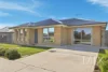 82 Menin Drive, Brighton, Tas 7030-Image