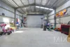 82 Menin Drive, Brighton, Tas 7030-Image