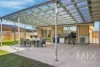 82 Menin Drive, Brighton, Tas 7030-Image
