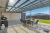 82 Menin Drive, Brighton, Tas 7030-Image