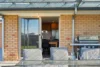 82 Menin Drive, Brighton, Tas 7030-Image