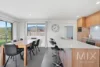 82 Menin Drive, Brighton, Tas 7030-Image
