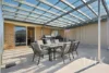 82 Menin Drive, Brighton, Tas 7030-Image