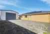 82 Menin Drive, Brighton, Tas 7030-Image