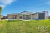 82 Menin Drive, Brighton, Tas 7030-Image