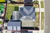 82 Menin Drive, Brighton, Tas 7030-Image