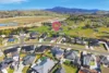 82 Menin Drive, Brighton, Tas 7030-Image