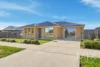 82 Menin Drive, Brighton, Tas 7030-Image