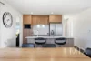82 Menin Drive, Brighton, Tas 7030-Image
