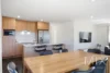 82 Menin Drive, Brighton, Tas 7030-Image