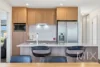 82 Menin Drive, Brighton, Tas 7030-Image