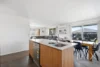 82 Menin Drive, Brighton, Tas 7030-Image