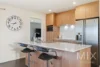 82 Menin Drive, Brighton, Tas 7030-Image