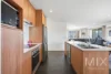 82 Menin Drive, Brighton, Tas 7030-Image