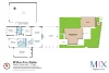 82 Menin Drive, Brighton, Tas 7030-Floorplan