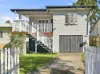 82 MILES Street, Bald Hills QLD 4036-Image