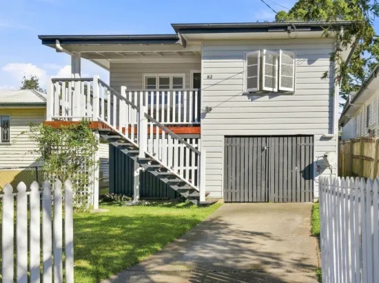 82 MILES Street, Bald Hills QLD 4036-Image