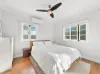 82 MILES Street, Bald Hills QLD 4036-Image