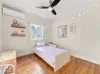 82 MILES Street, Bald Hills QLD 4036-Image