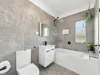 82 MILES Street, Bald Hills QLD 4036-Image
