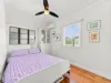 82 MILES Street, Bald Hills QLD 4036-Image
