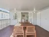 82 MILES Street, Bald Hills QLD 4036-Image