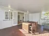 82 MILES Street, Bald Hills QLD 4036-Image