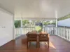 82 MILES Street, Bald Hills QLD 4036-Image