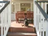 82 MILES Street, Bald Hills QLD 4036-Image