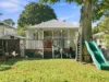 82 MILES Street, Bald Hills QLD 4036-Image