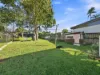 82 MILES Street, Bald Hills QLD 4036-Image