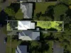 82 MILES Street, Bald Hills QLD 4036-Image