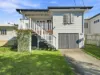 82 MILES Street, Bald Hills QLD 4036-Image