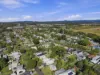 82 MILES Street, Bald Hills QLD 4036-Image