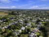 82 MILES Street, Bald Hills QLD 4036-Image