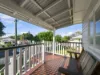 82 MILES Street, Bald Hills QLD 4036-Image