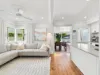 82 MILES Street, Bald Hills QLD 4036-Image