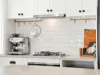 82 MILES Street, Bald Hills QLD 4036-Image