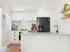 82 MILES Street, Bald Hills QLD 4036-Image