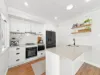 82 MILES Street, Bald Hills QLD 4036-Image