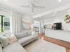 82 MILES Street, Bald Hills QLD 4036-Image