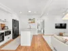 82 MILES Street, Bald Hills QLD 4036-Image