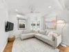 82 MILES Street, Bald Hills QLD 4036-Image