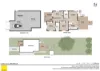 82 MILES Street, Bald Hills QLD 4036-Floorplan