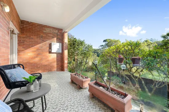 82 Millwood Avenue, Chatswood NSW 2067-Image